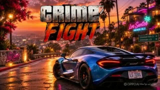 ULTRA GRAND DRIVING UP π΄π΄π΄ β Fortnite Creative map