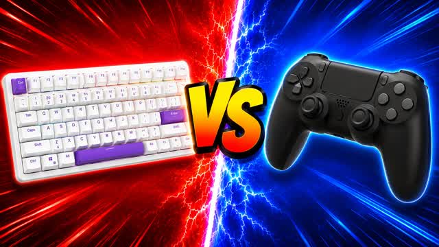 BLUE VS RED SHOT CALL π΅π΄ β Fortnite Creative map