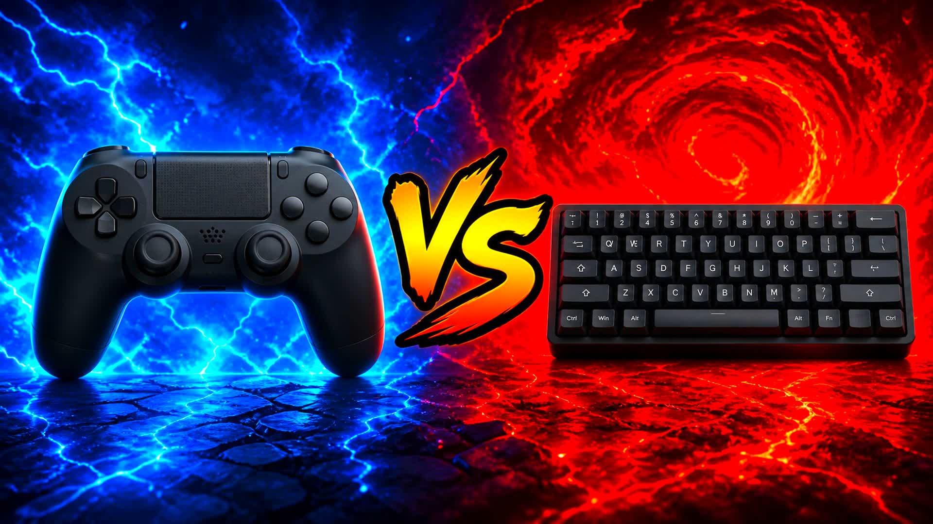 RED VS BLUE BRAVEHEART π΄π΅ β Fortnite Creative map
