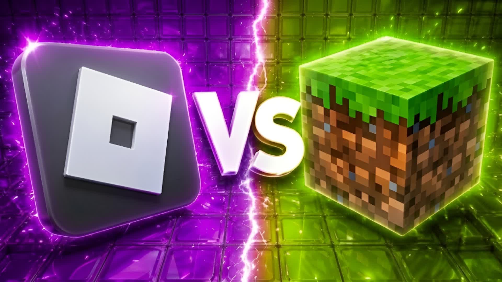 SECRET RED VS BLUE 🔴🔵 LOST ARSENAL🤫🔫 — Fortnite Creative map