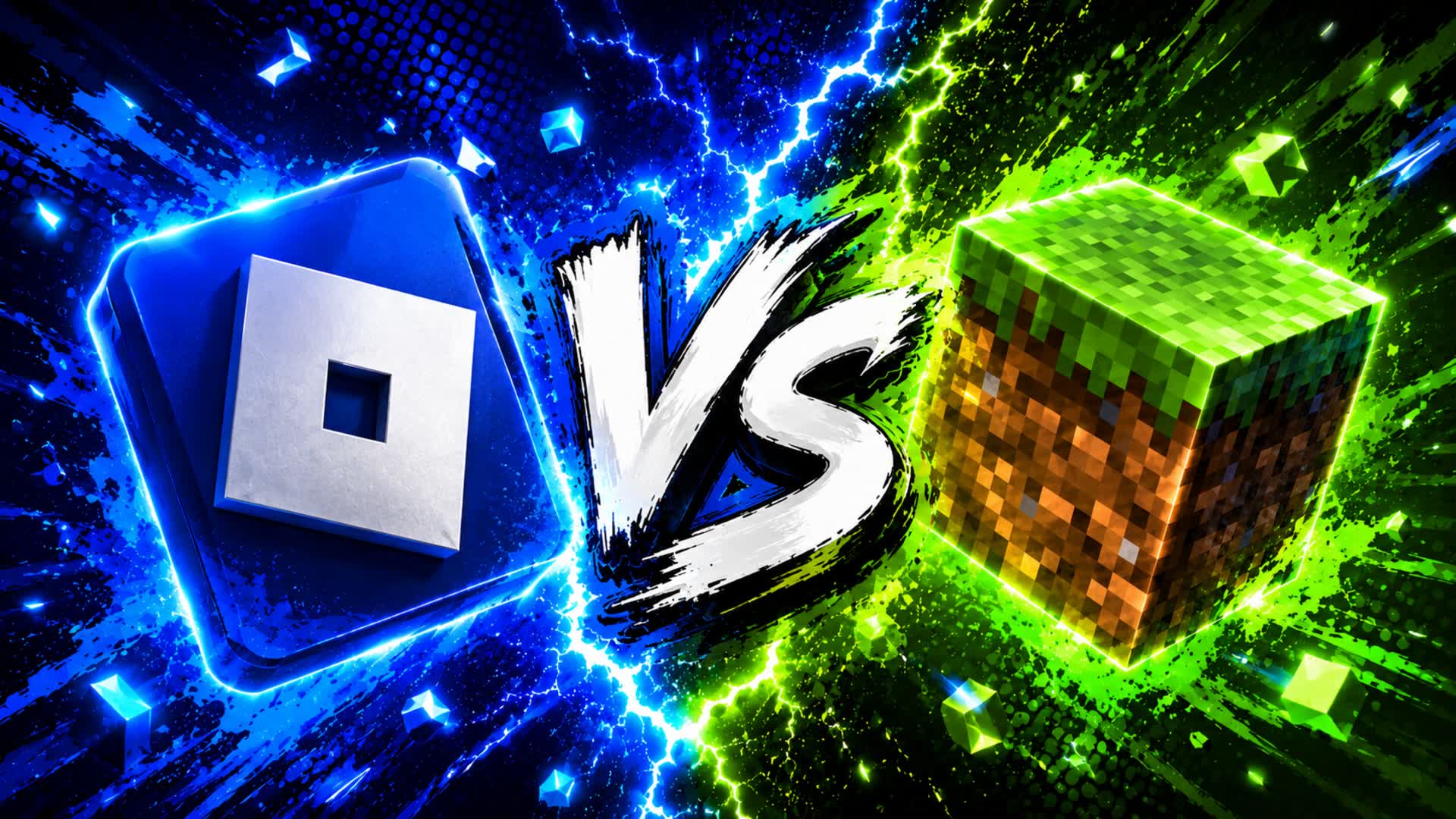 CRAZY GAMES RED VS BLUE π΄π΅MG9823 β Fortnite Creative map