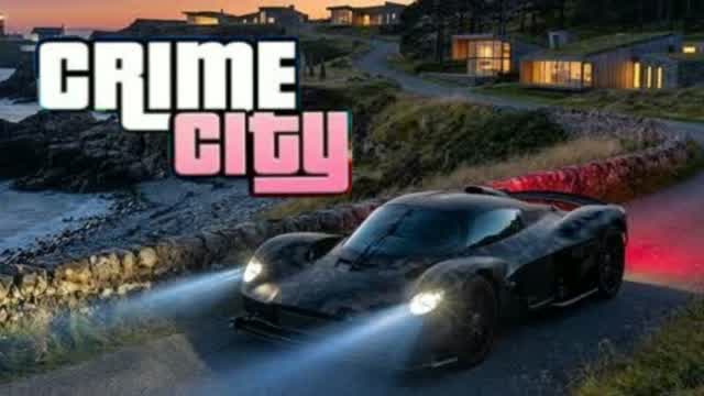 AMAZING ROAD DRIVING CARs π΄π΄ β Fortnite Creative map