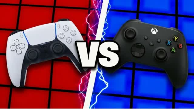 red vs blue fun tonight — Fortnite Creative map