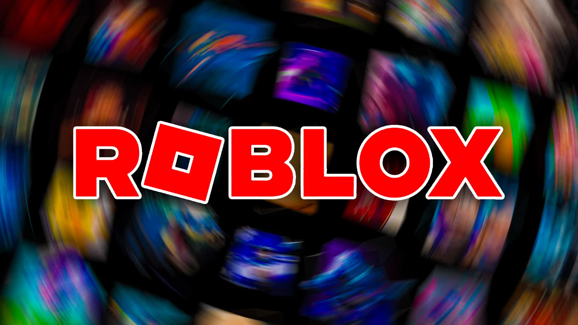 1v1 Roblox — Fortnite Creative map