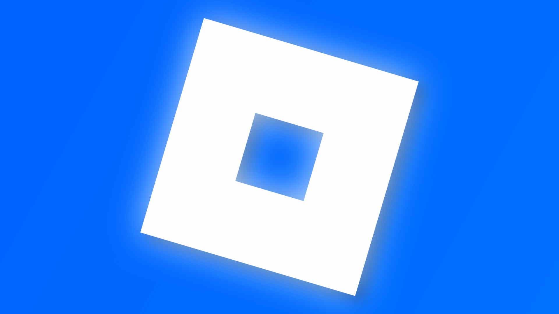 RED VS BLUE BRAVESTAND π΄π΅ β Fortnite Creative map