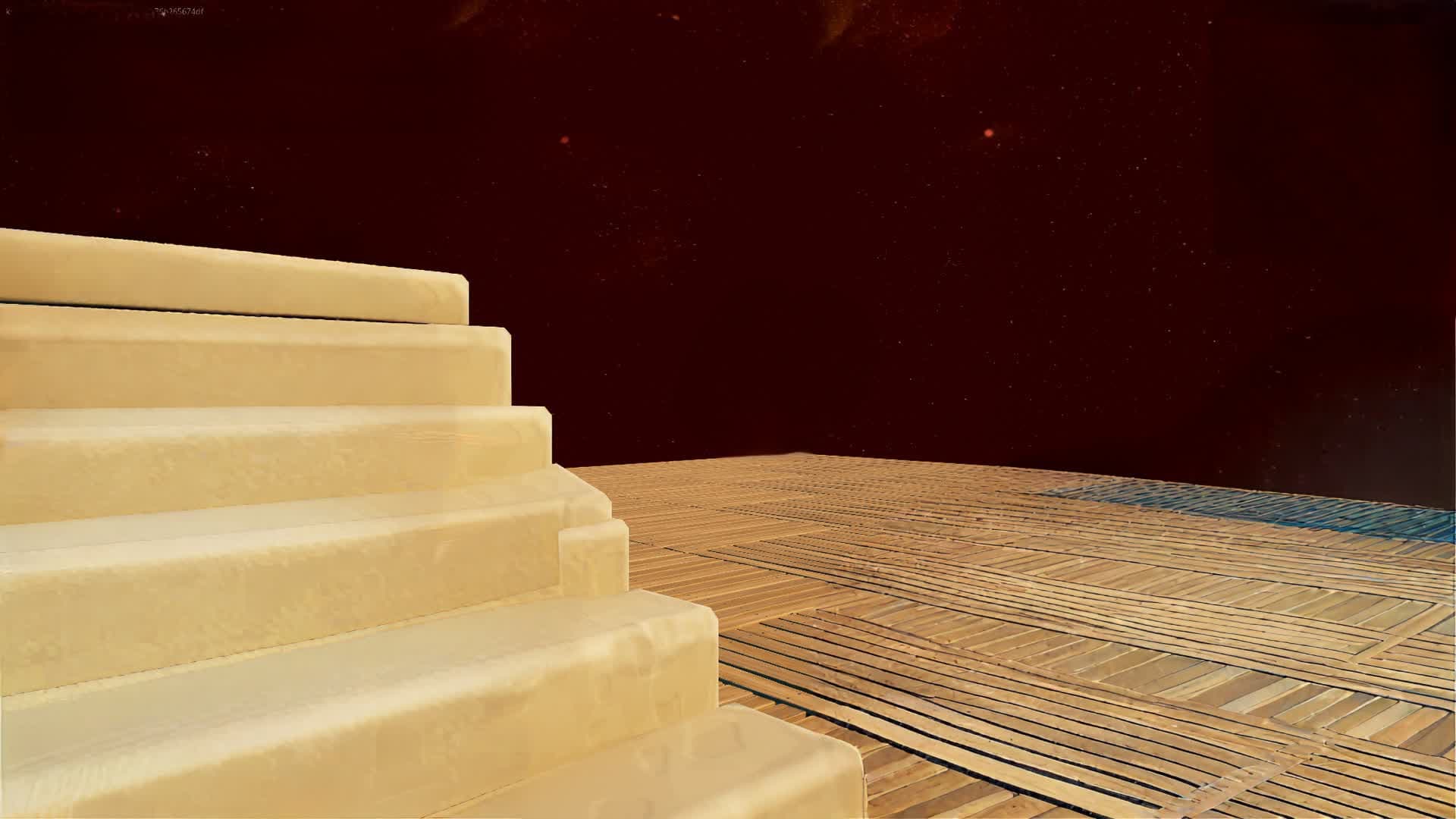 Realistics 2v2 π― β Fortnite Creative map