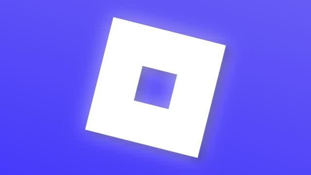 RED VS BLUE FORWARD GUARD π΄π΅ β Fortnite Creative map