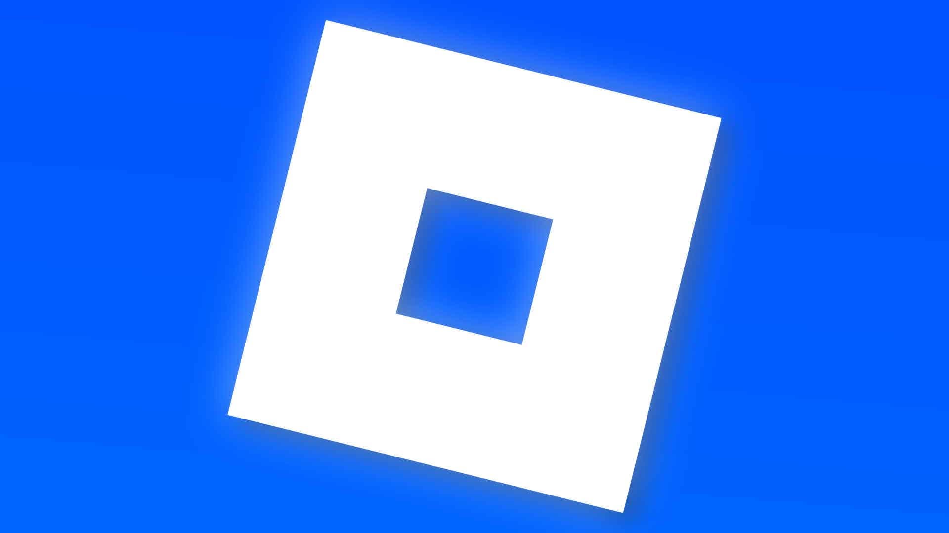 RED VS BLUE UNFLINCHING π΄π΅ β Fortnite Creative map