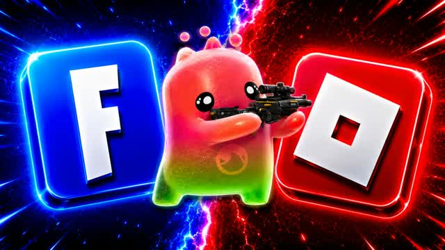SUPER DIAMOND VS DIRT ๐ด๐ต ULTRA โ Fortnite Creative map