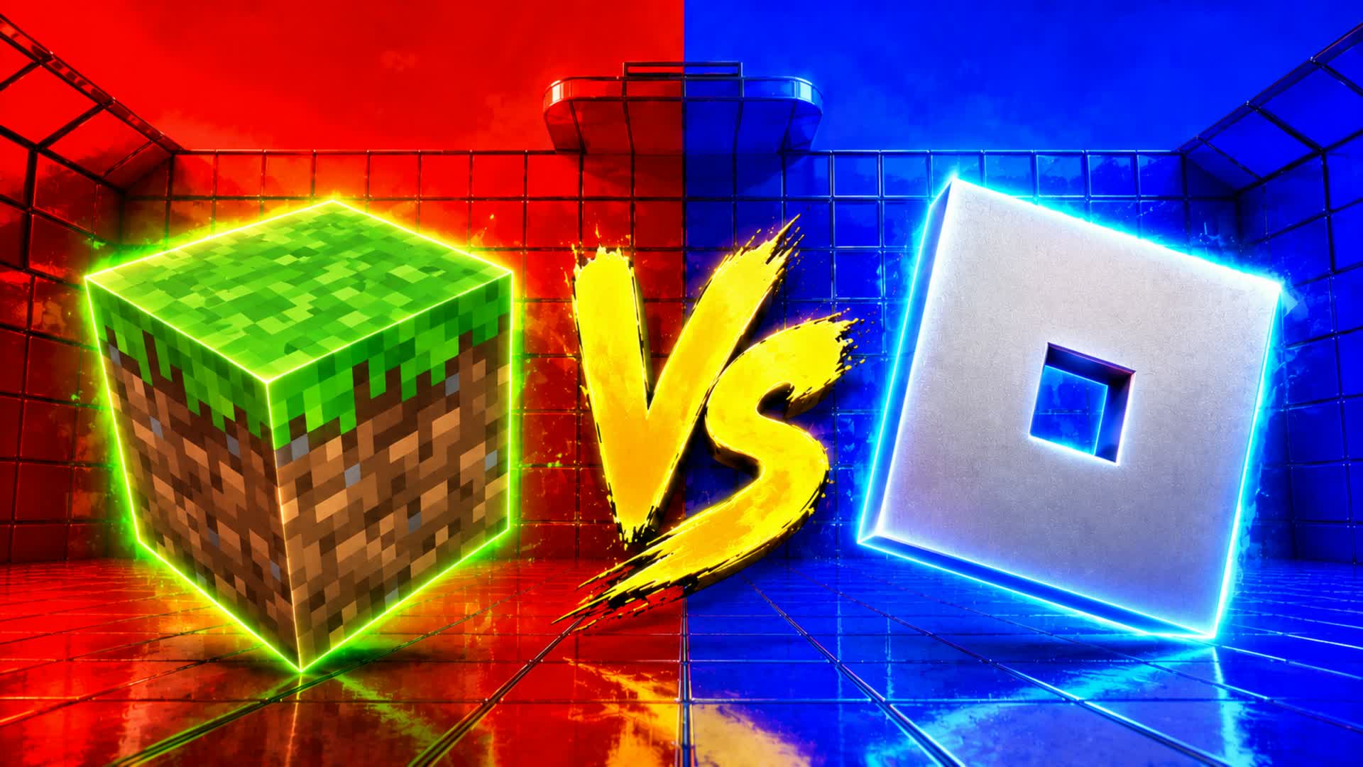 POINT RED VS BLUE ZERO HOUR π΄π΅ β Fortnite Creative map