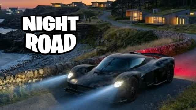 GRWND FREE DRIVER UP CITY FFA π΄π΄π΄ β Fortnite Creative map