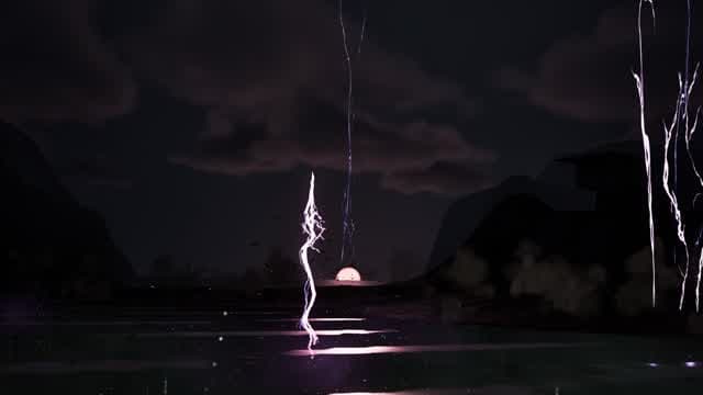 Corascana fortography — Fortnite Creative map