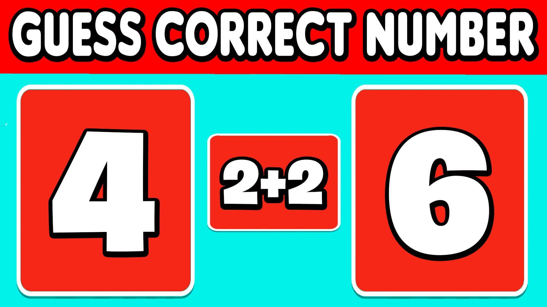 MATHS SIMULATOR π β Fortnite Creative map