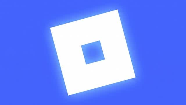 RVB RED VS BLUE AKAZA — Fortnite Creative map