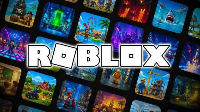 RED VS BLUE NOOB RVB β Fortnite Creative map