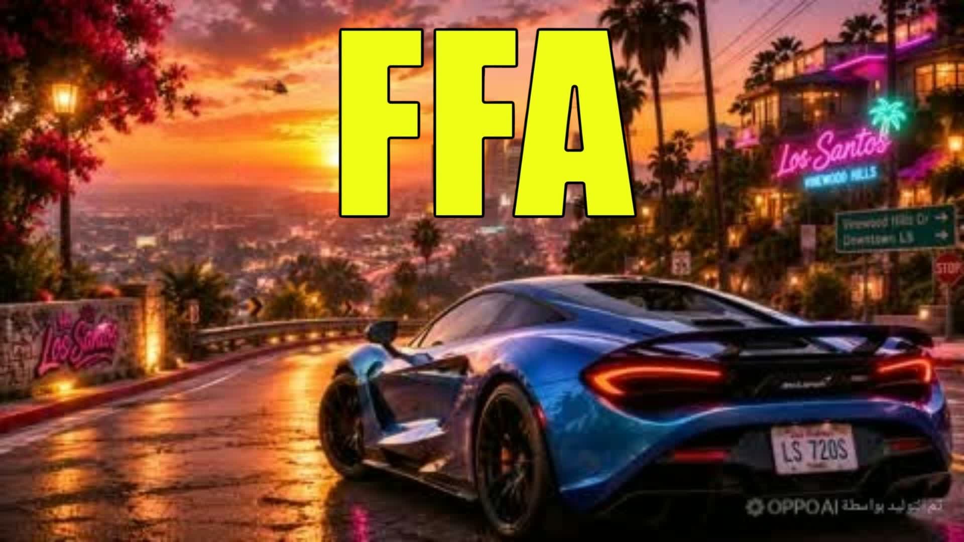 MEGA ROCKET DRIVING CARS π΄π΄π΄ β Fortnite Creative map