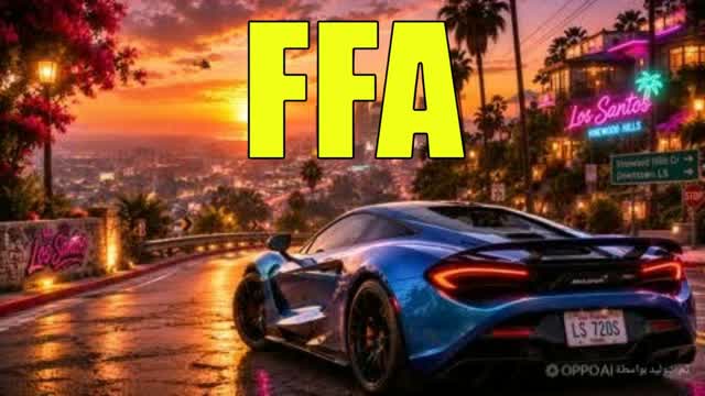 MEGA ROCKET DRIVING CARS π΄π΄π΄ β Fortnite Creative map