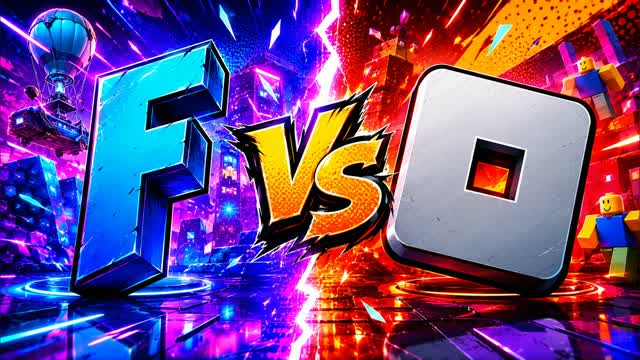 RED VS BLUE ONE SHOT π΄π΅ β Fortnite Creative map