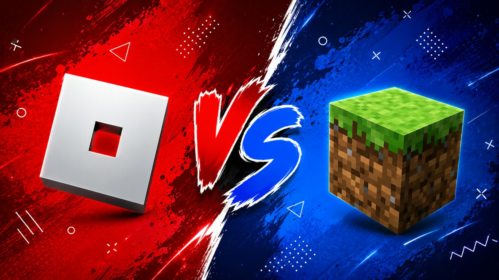 LEGEND GAMES RED VS BLUE🔴🔵FACIL — Fortnite Creative map