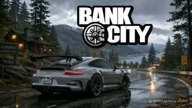 GRAND FREE BANK CITY FFA π΄π΄ β Fortnite Creative map