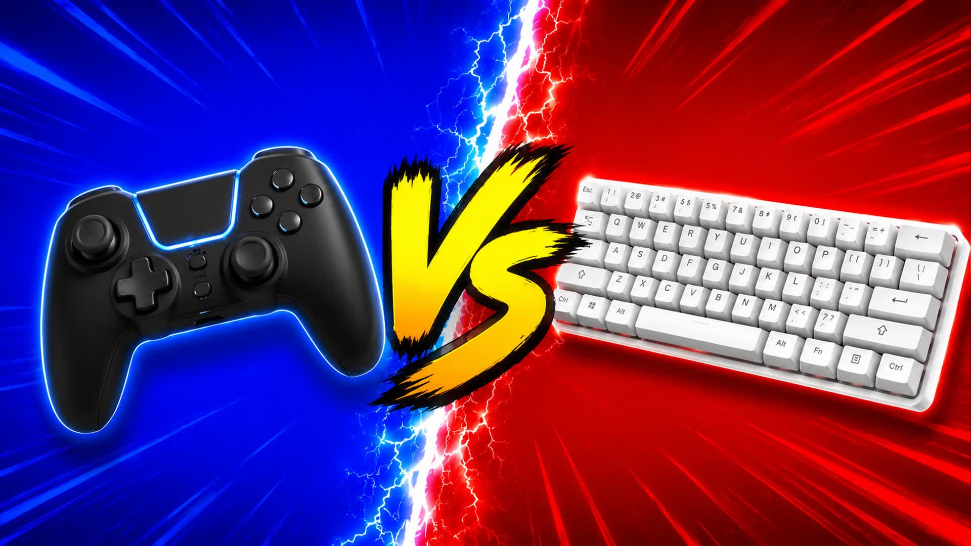 RED VS BLUE SILKLINE π΄π΅ β Fortnite Creative map