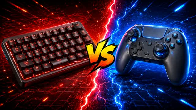 π Red vs Blue β Crystal Team Showdown β Fortnite Creative map
