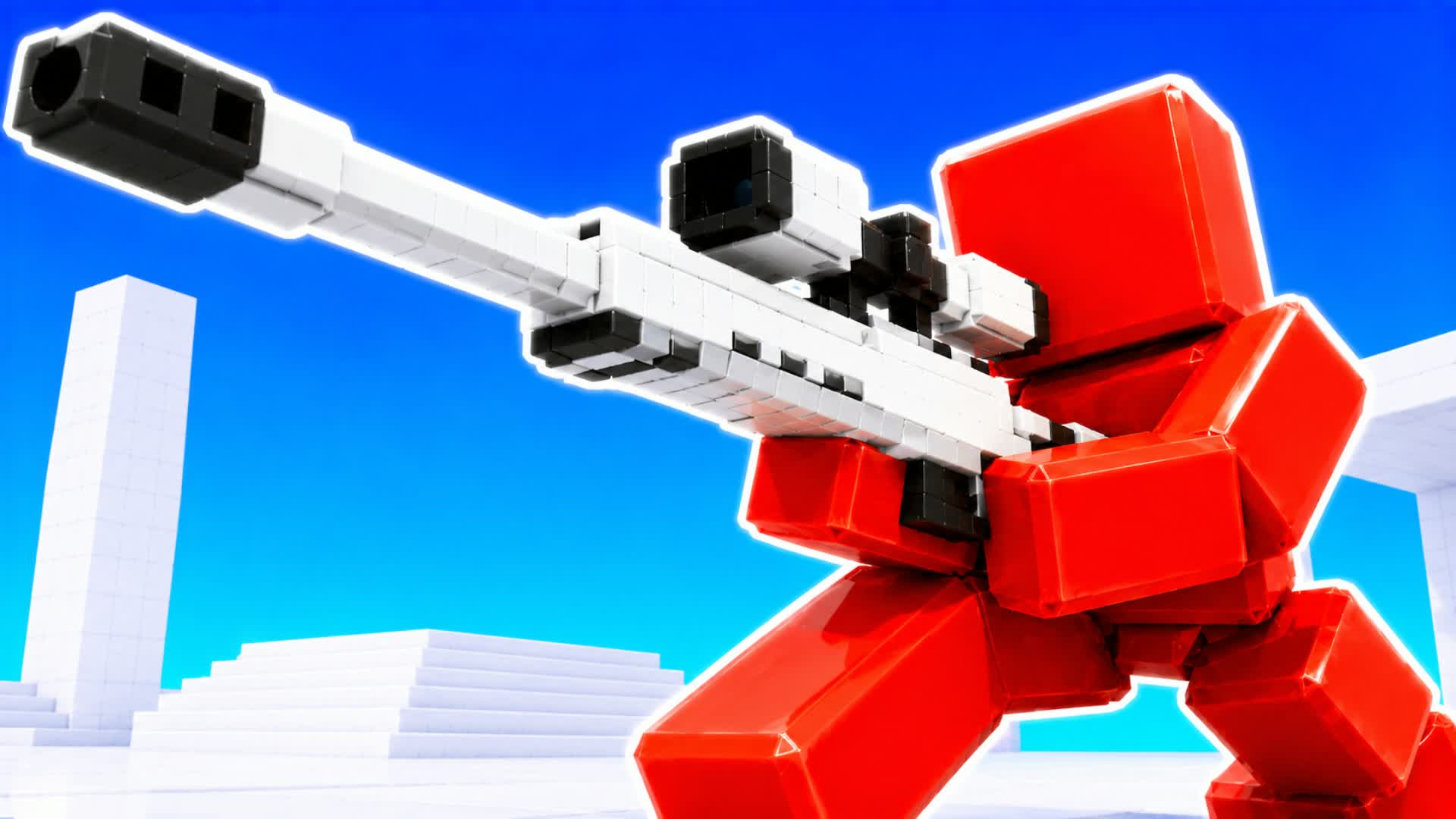 UNC RIVALE OLD GEN RVB 1 โ Fortnite Creative map