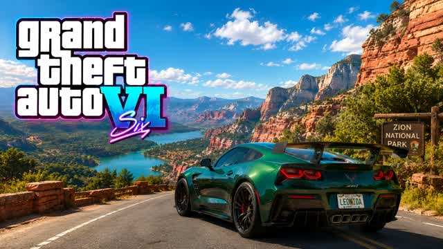 GTA 6๐ดGRAND THEFT AUTO VI GTA6๐ดkrut โ Fortnite Creative map