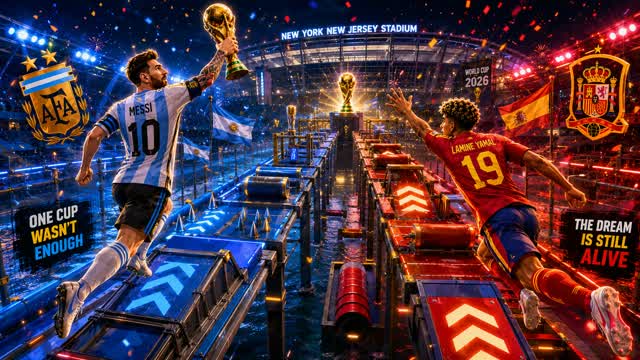 SPAIN VS ARGENTINA PARKOUR DEATHRUN — Fortnite Creative map