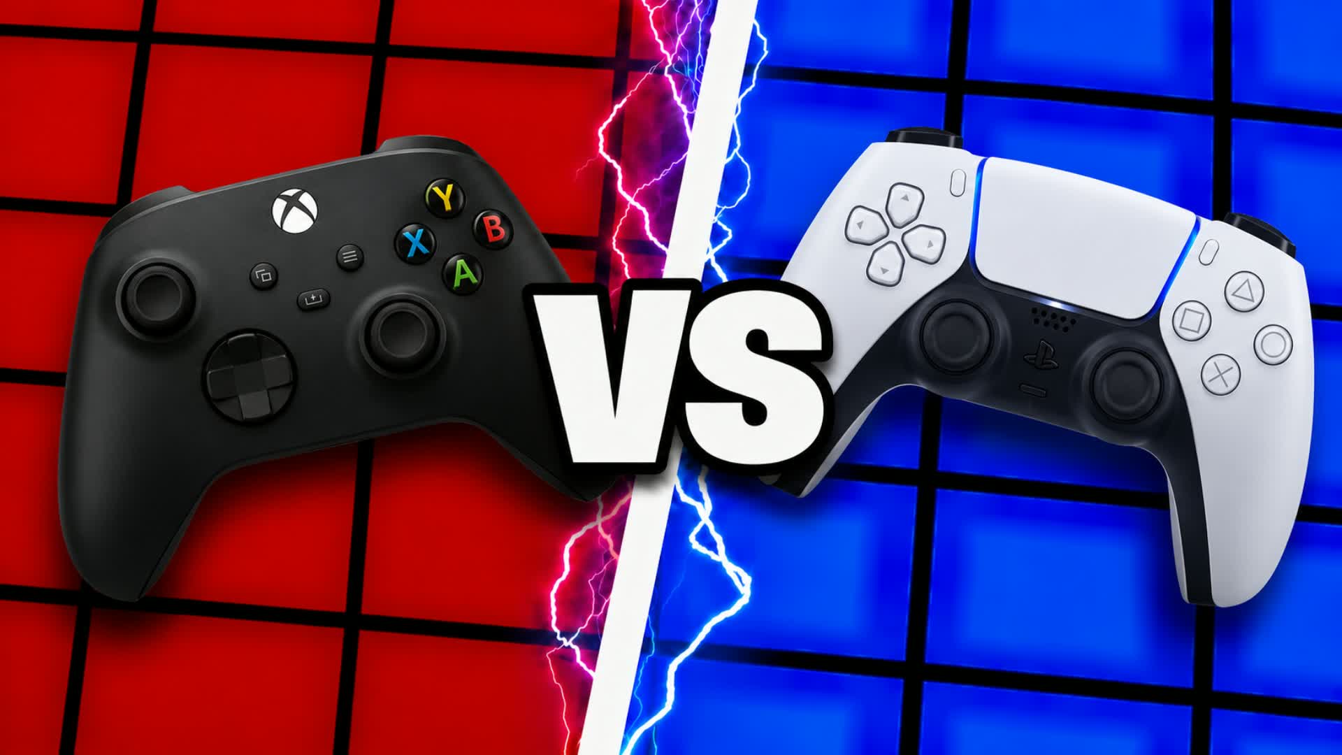 RED VS BLUE BRAINROTS RVB 🔴🔵 — Fortnite Creative map