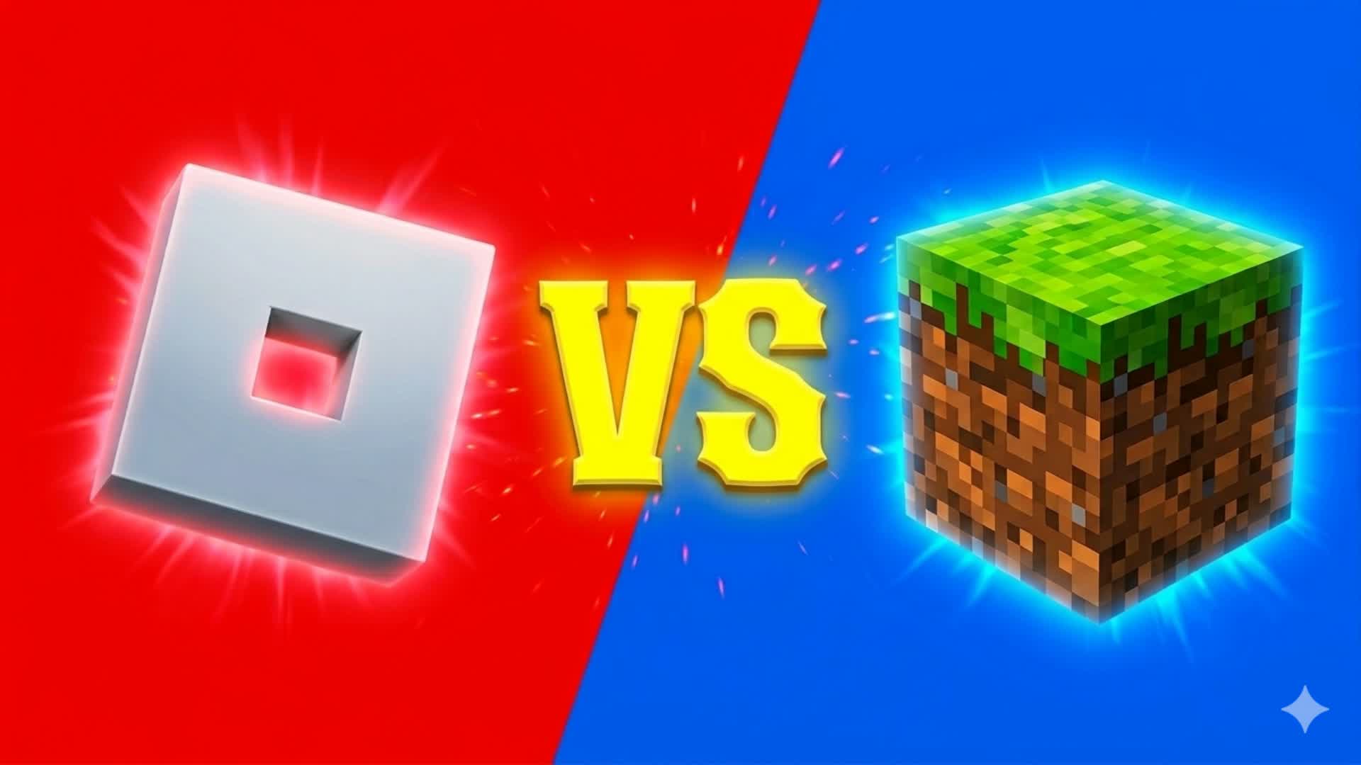 BIG GAME RED VS BLUE🔴🔵SUPER — Fortnite Creative map