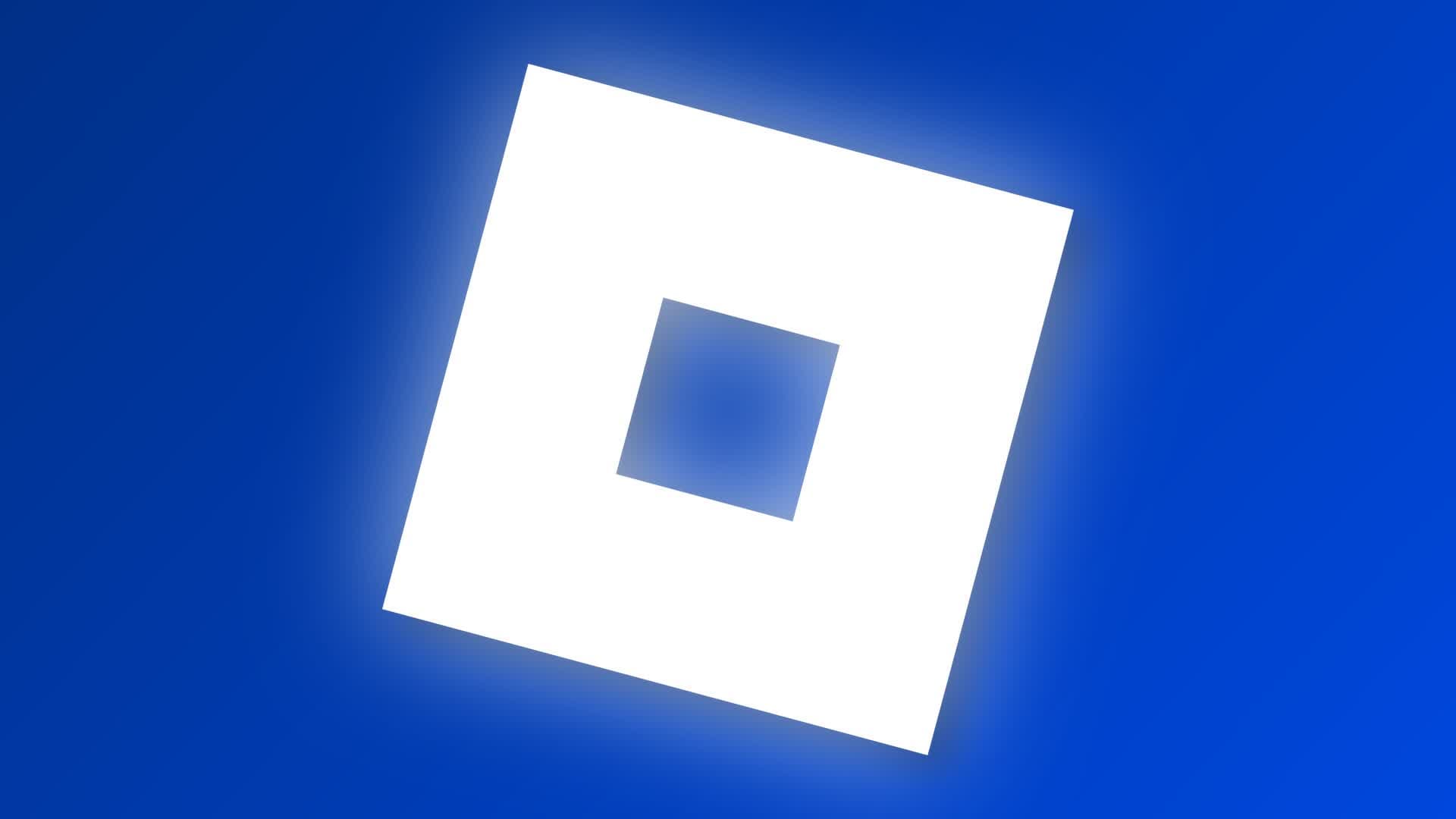 RED VS BLUE STEEL MOMENT π΄π΅ β Fortnite Creative map