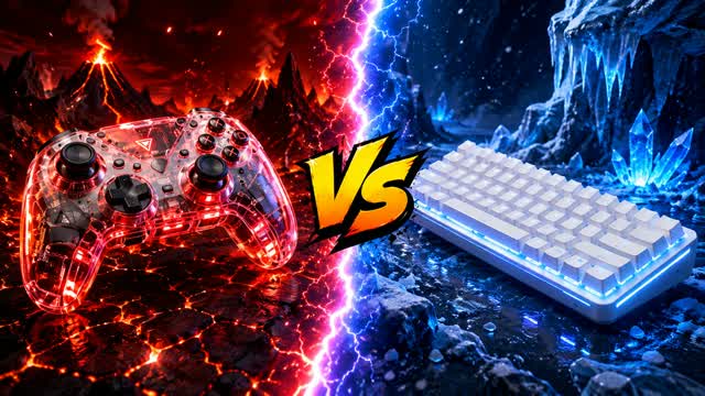 Red vs Blue ποΈ π Island Team Rumble β Fortnite Creative map