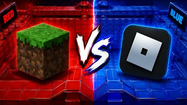 RED VS BLUE BEST WOW 🔴🔵 — Fortnite Creative map