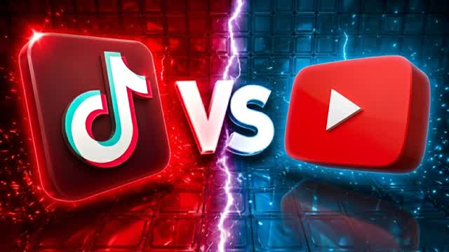 RED VS BLUE π΄π΅ MASSIVE FORCE π β Fortnite Creative map