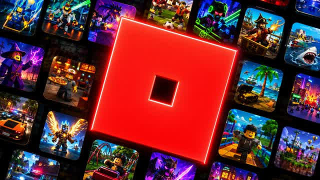 META GEN UNC RED SUPER VS BLUE 1 5 β Fortnite Creative map