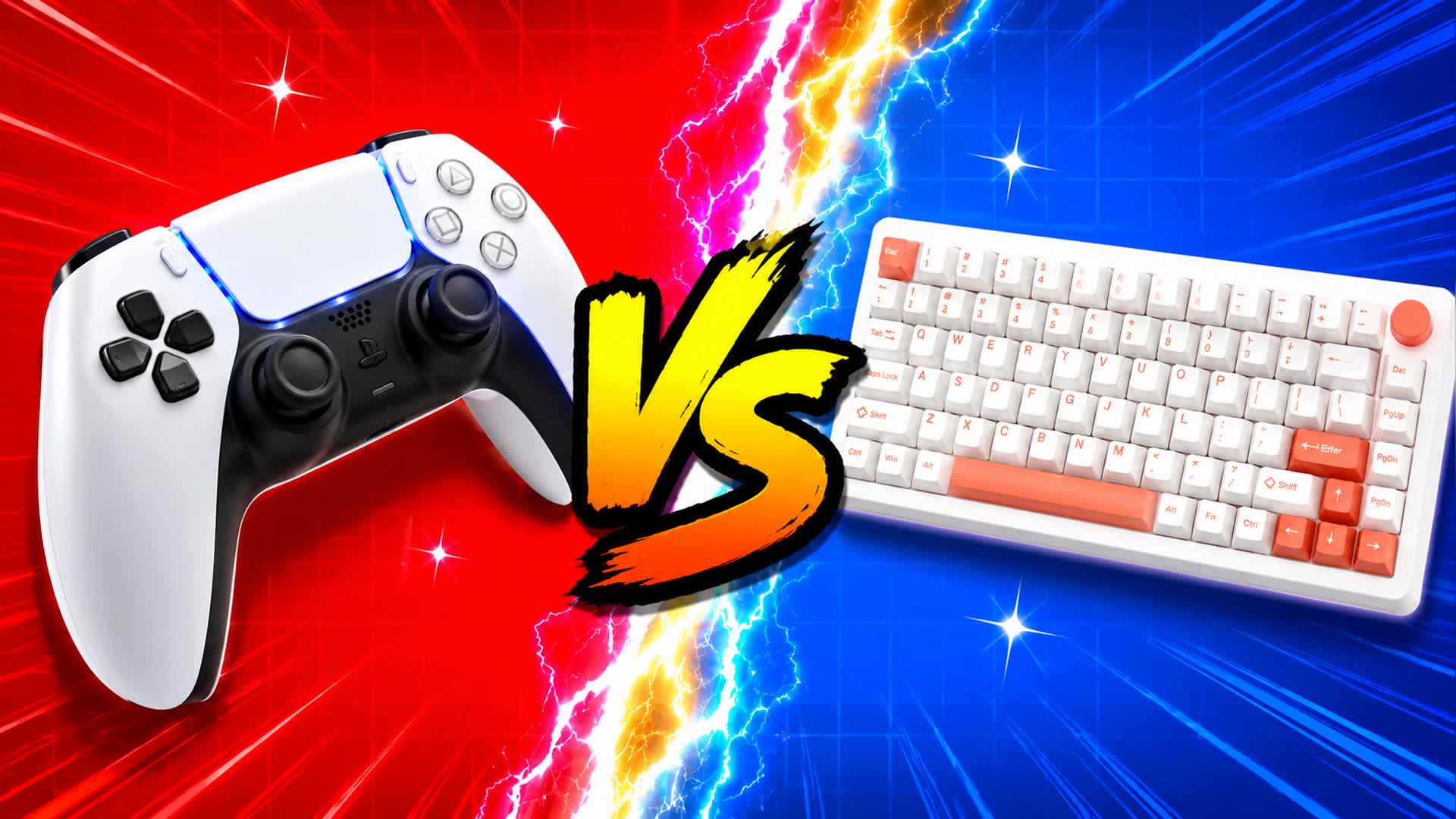 RED VS BLUE OUTRANGE π΄π΅ β Fortnite Creative map