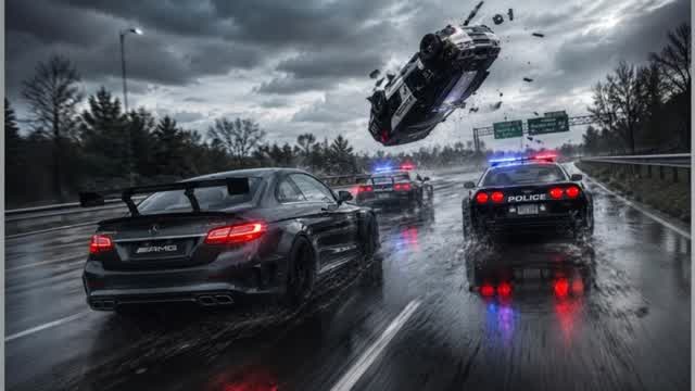 GRAND 4V4 DRIVE CITY — Fortnite Creative map