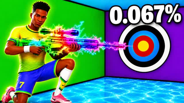 π£π² TOMATO TRICKSHOT SHIFT PARKOUR π β Fortnite Creative map