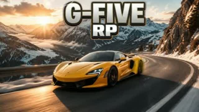 GRAND ZOMBIE DRIVING RP π΄π΄ β Fortnite Creative map