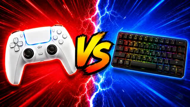 UNREAL RED VS BLUE ππ΄π΅ALL GUNS π« β Fortnite Creative map