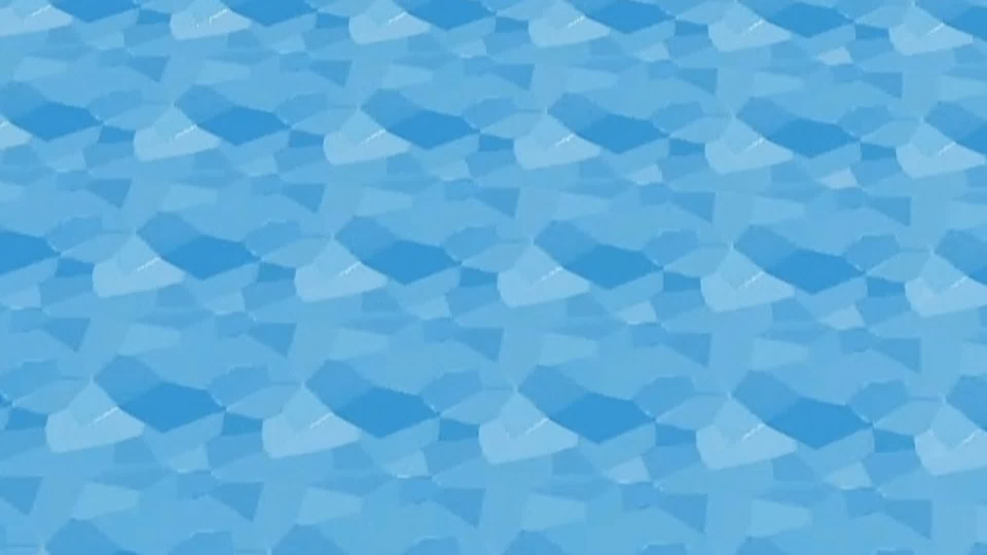 Empty Ice — Fortnite Creative map