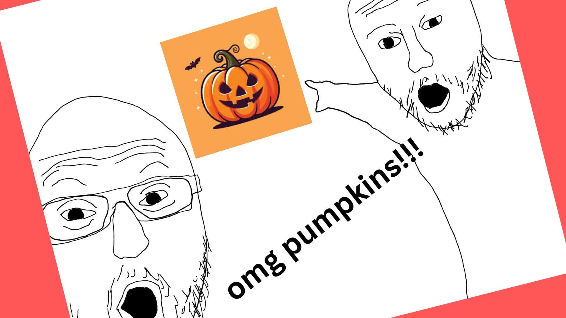 Steal the brainrotted pumpkin — Fortnite Creative map