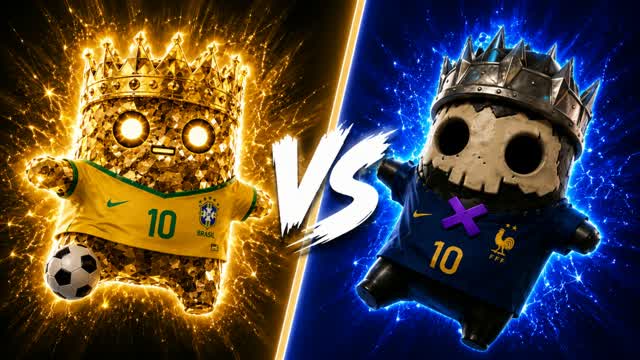 BALL RED VS BLUE๐ด๐ตUNC 3 45 โ Fortnite Creative map