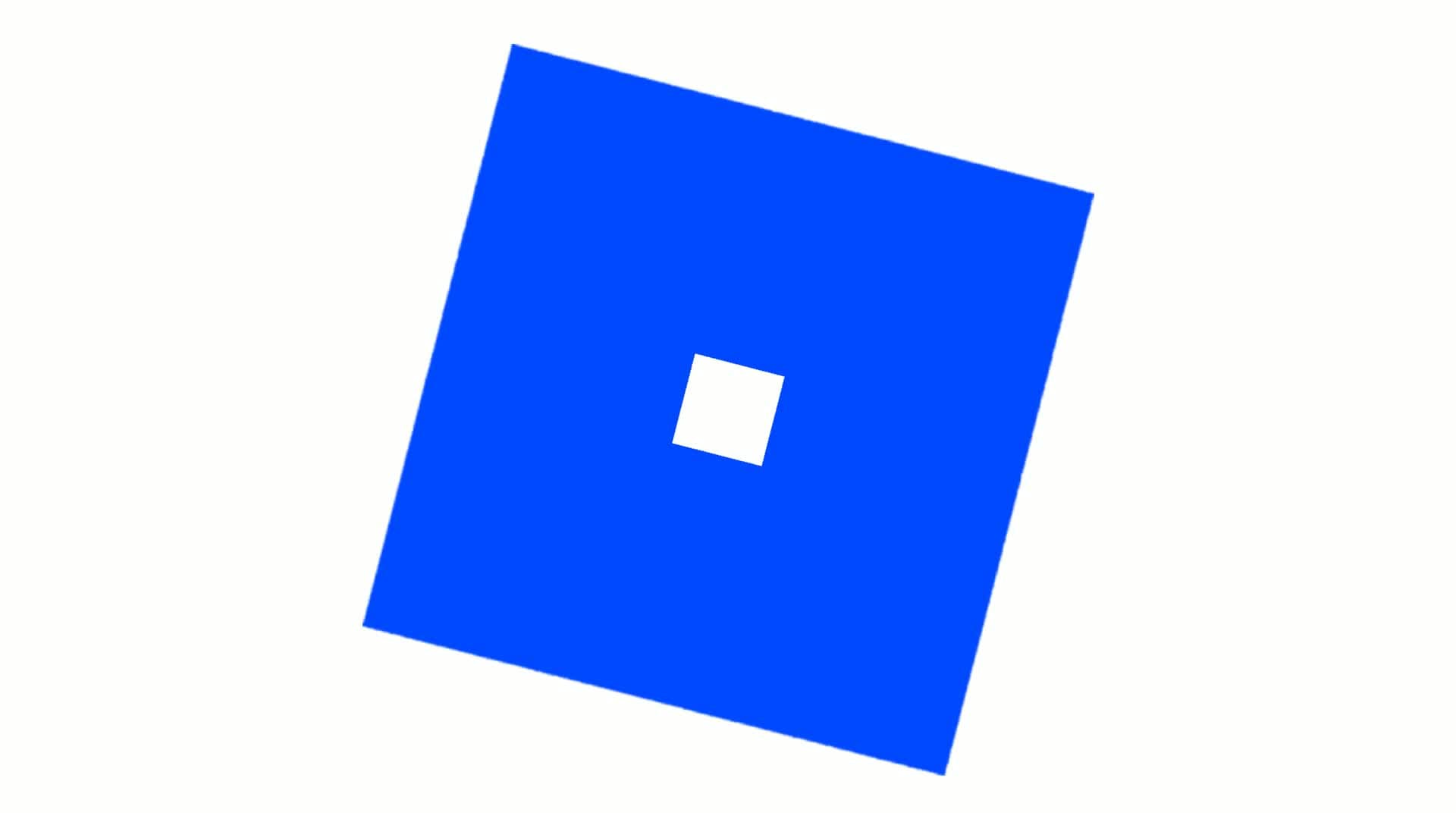 BLUE VS RED BREAK THEIR READ π΅π΄ β Fortnite Creative map