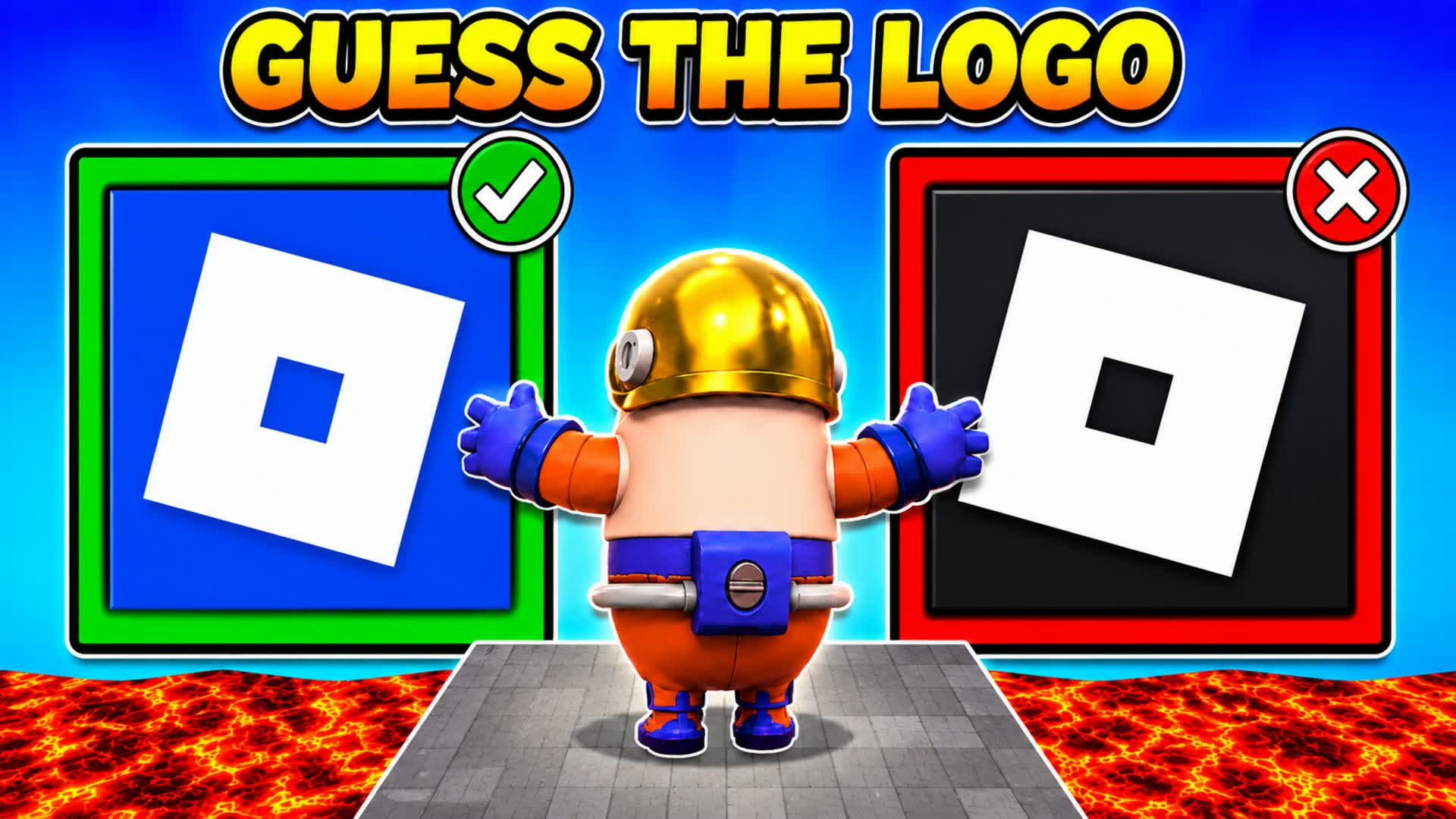 GUESS THE LOGO π MUSIC MINIGAME β Fortnite Creative map