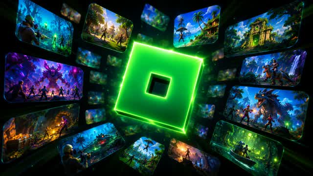 RED VS BLUE RIFT MODE π΄π΅ β Fortnite Creative map