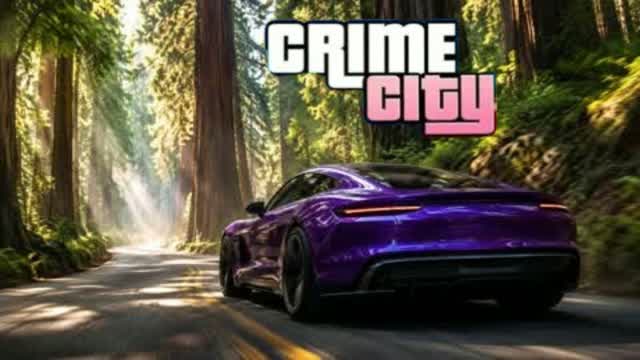 MEGA FREE GRAND DRIVE UP π΄π΄ β Fortnite Creative map