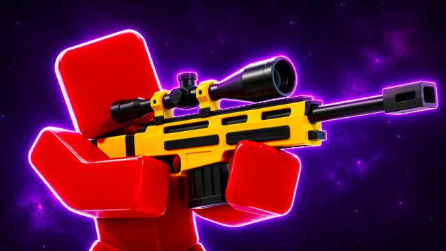 RIVALS UNC UNC BLAGUE VS ROGUE 1 β Fortnite Creative map