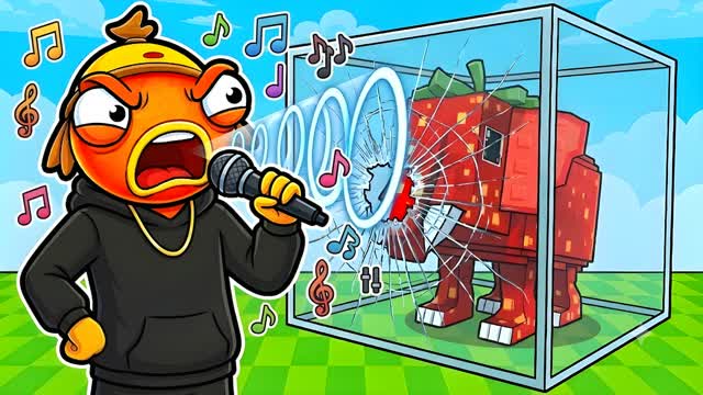 MUSIC FOR BRAINROTS — Fortnite Creative map